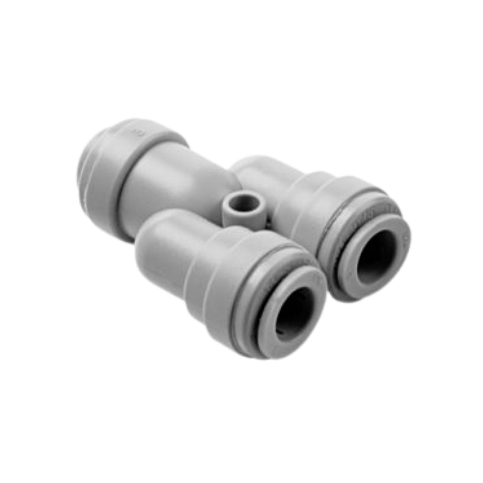 3/8" Equal Divider