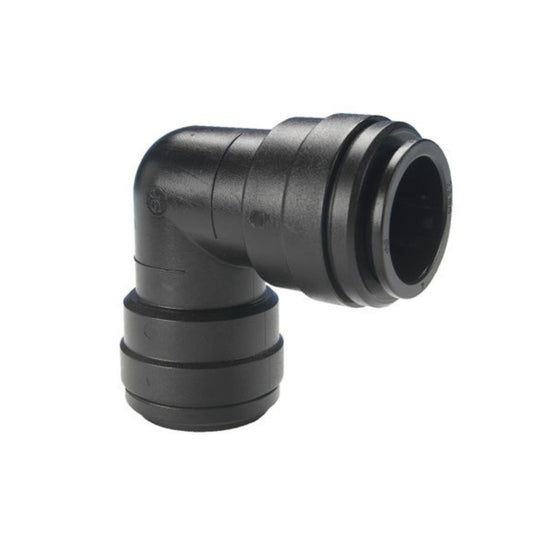 15mm Equal Elbow