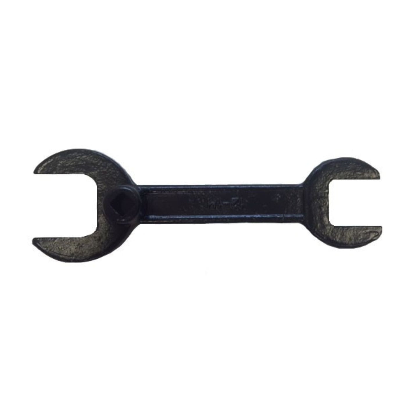 Gas Spanner