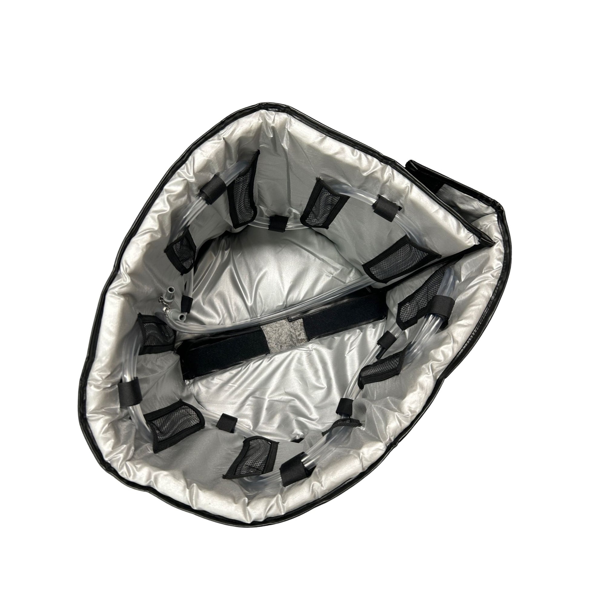 cooling-jacket-for-half-beer-kegs