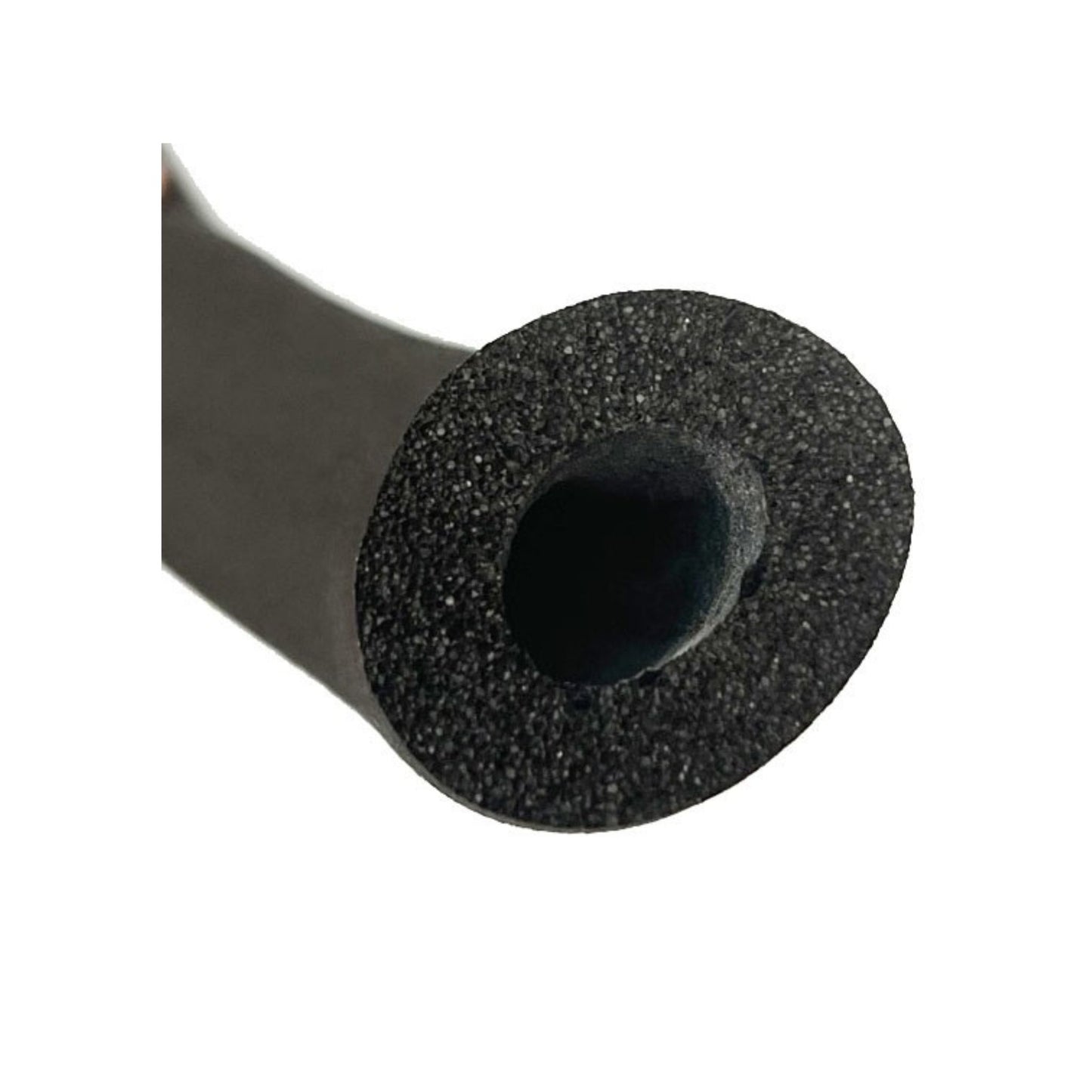 Beer line insulation 9mm wall x 15mm ID – sold per metre or by box