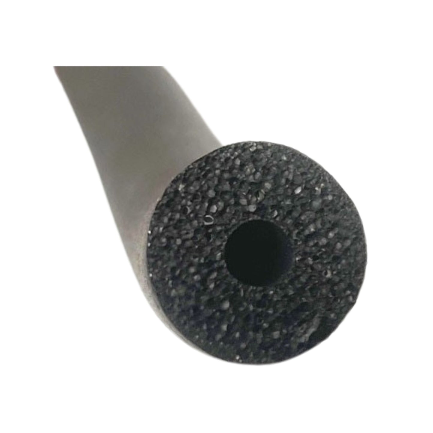 Beer Line Insulation for 3/16" line sold per metre or by 40 metre roll