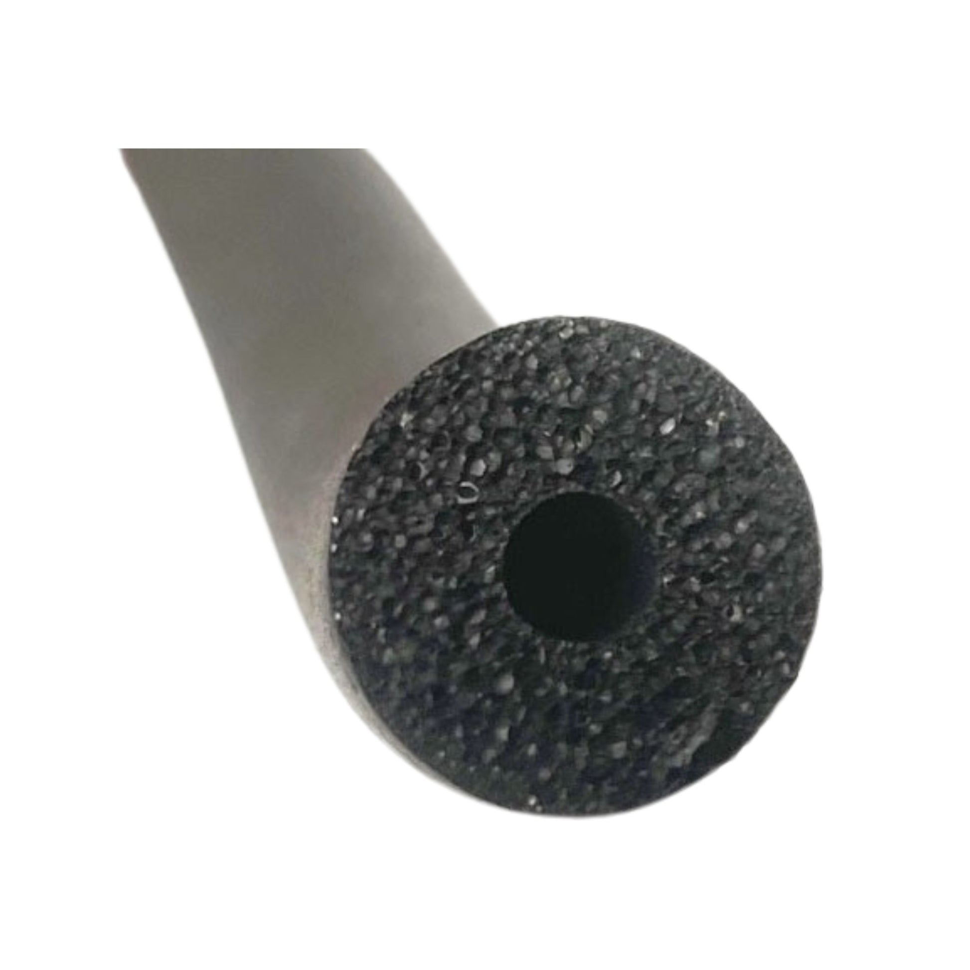 Beer Line Insulation for 3/16" line sold per metre or by 40 metre roll