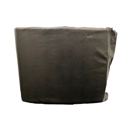 keykeg-cooling-jacket