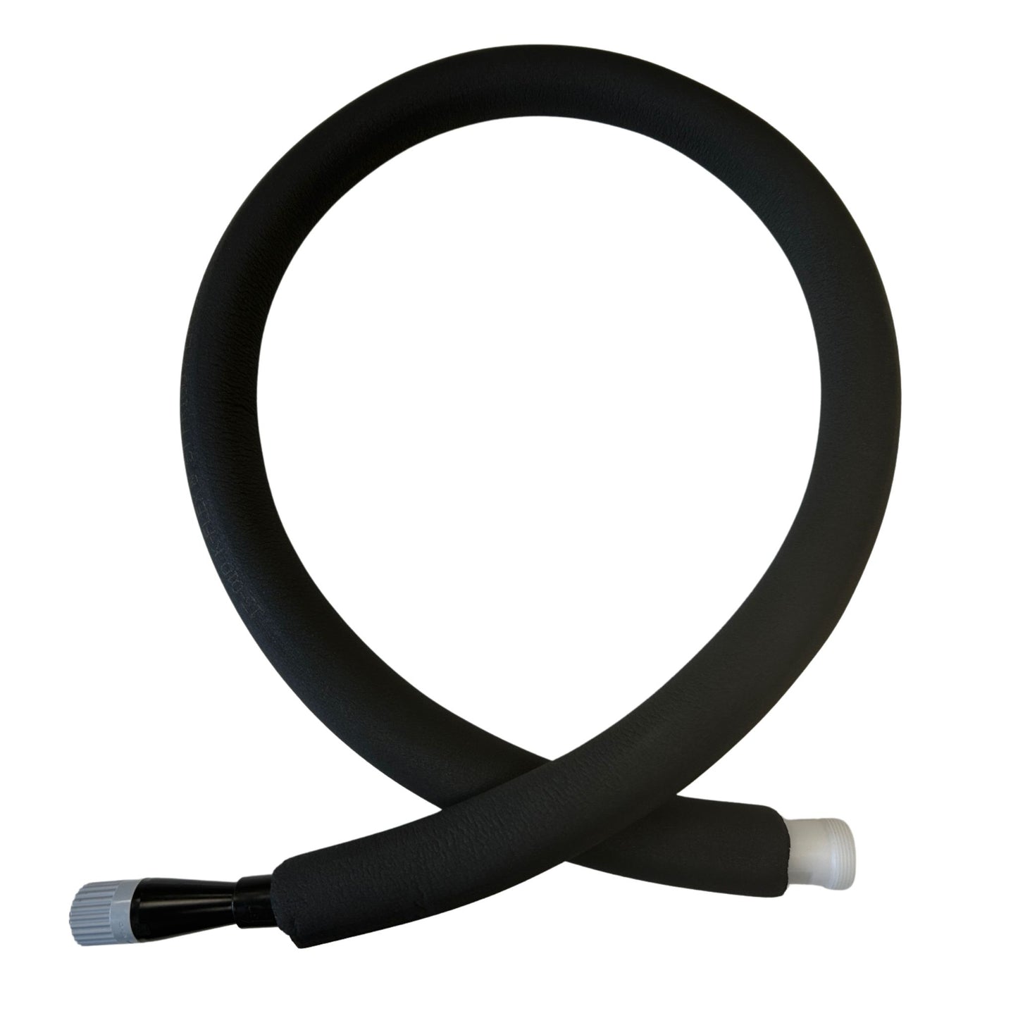 Connection Kit for Lindr Unit to Beer Font
