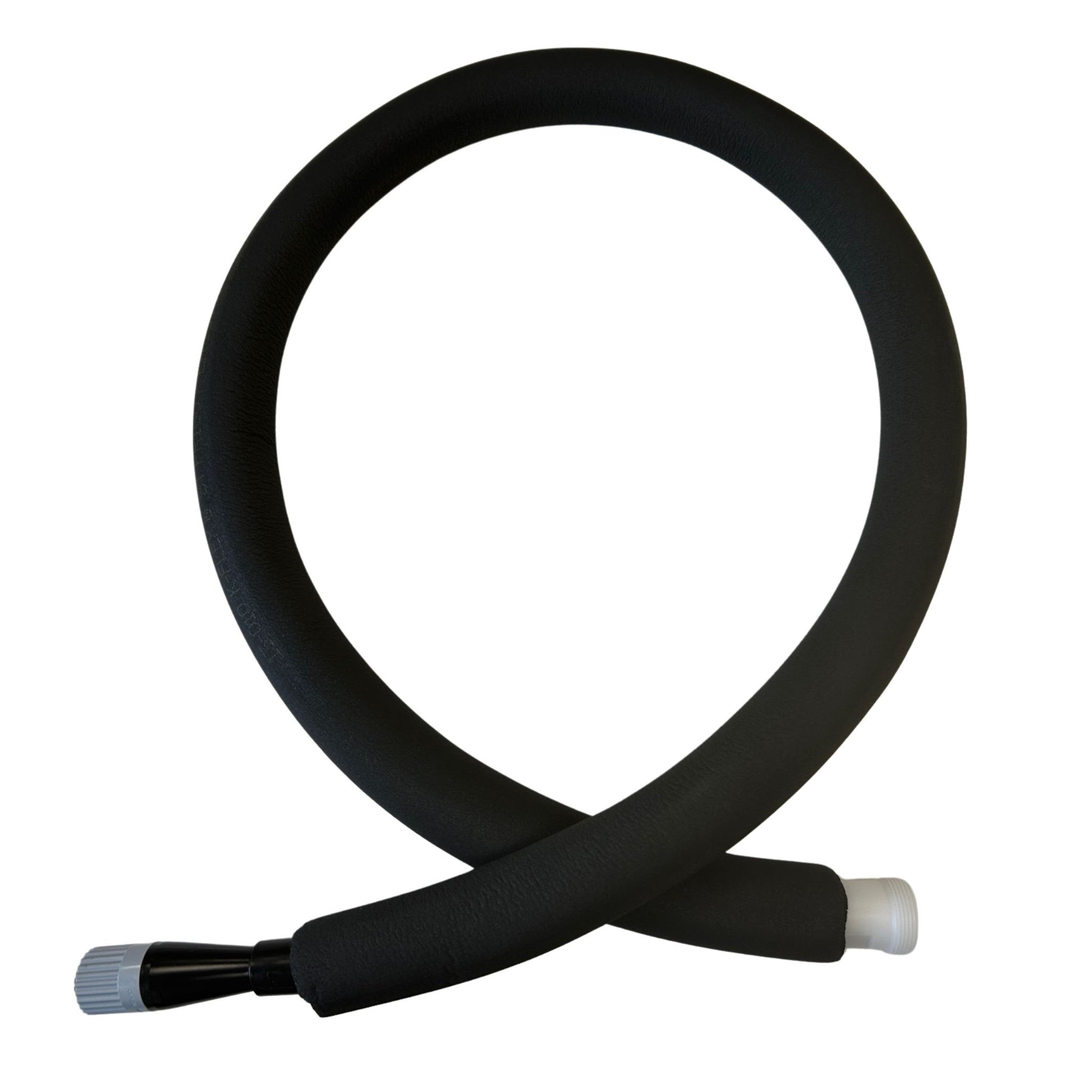Connection Kit for Lindr Unit to Beer Font