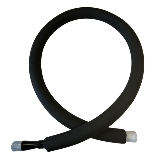 Connection Kit for Lindr Unit to Beer Font