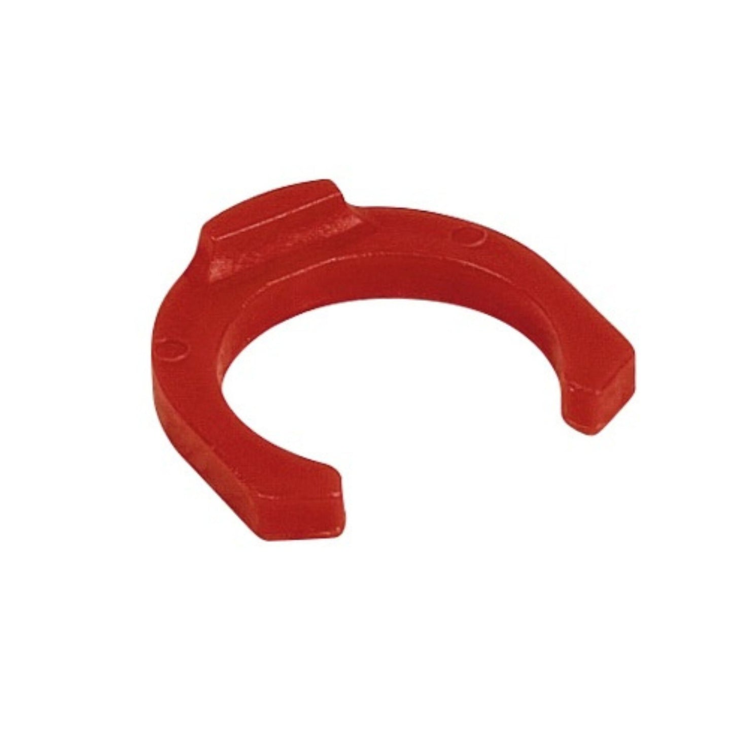 3/8" Locking Clips (DM Fit)