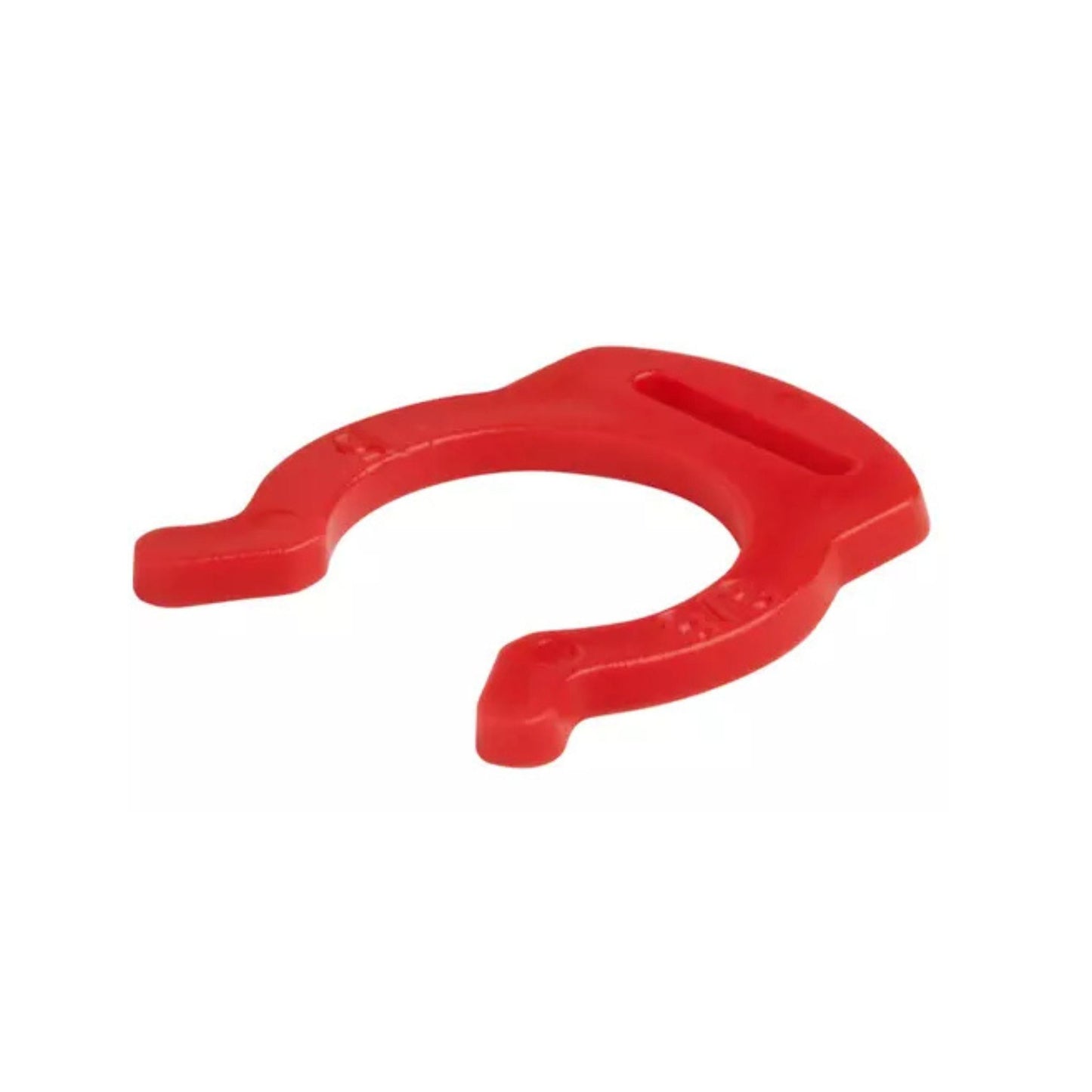 john guest locking clip for push fit fittings