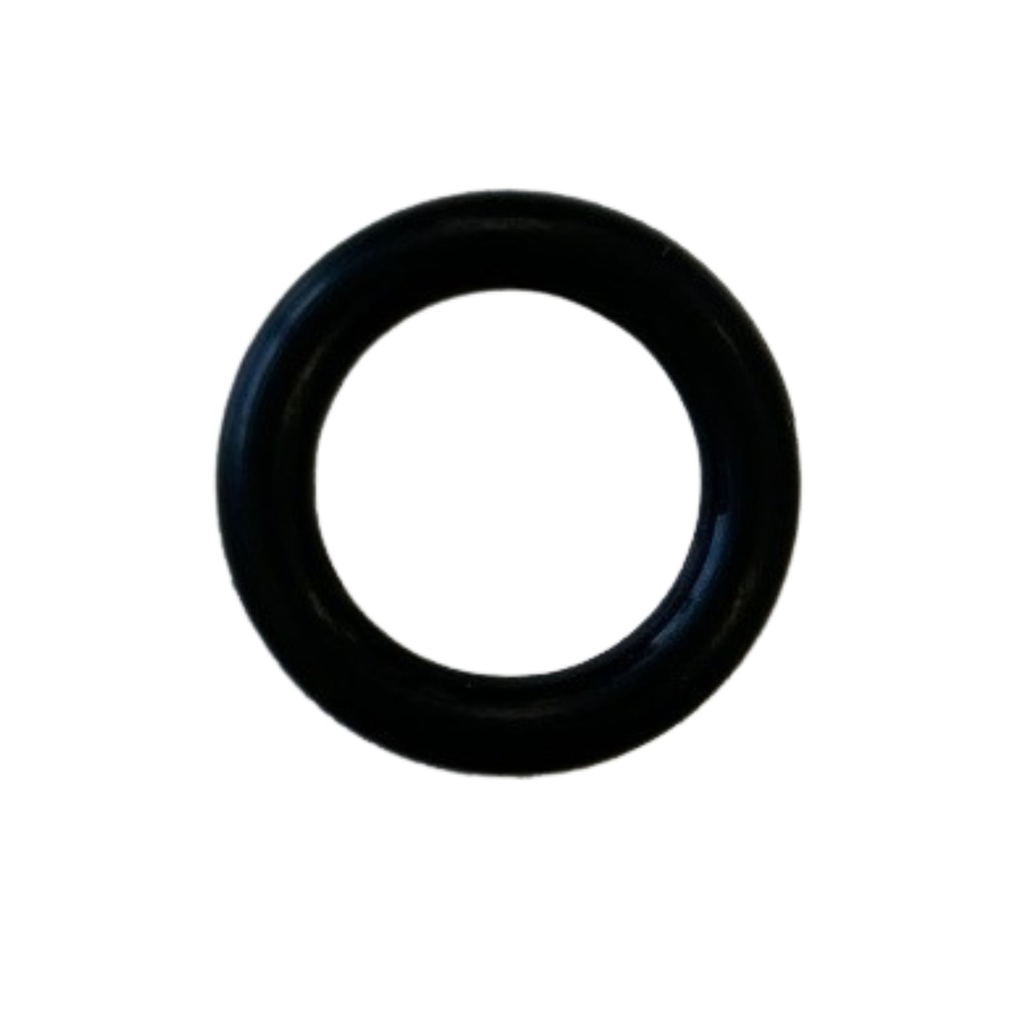 Mixed Gas Washers (15mm x 10mm) – Replacement O Rings for Mixed Gas Regulators