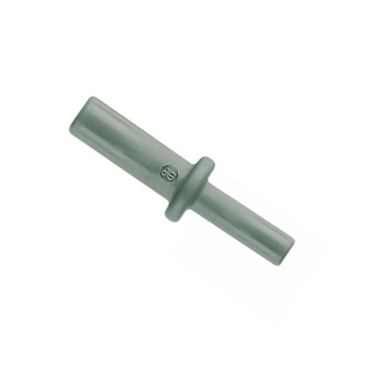 Stem to Stem Adaptor 15mm x 3/8"