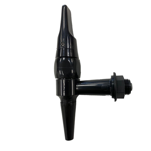 Plastic Elegance Beer Tap – 3/16” or 5/16”