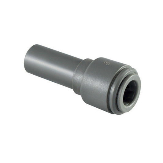 John Guest Reducer