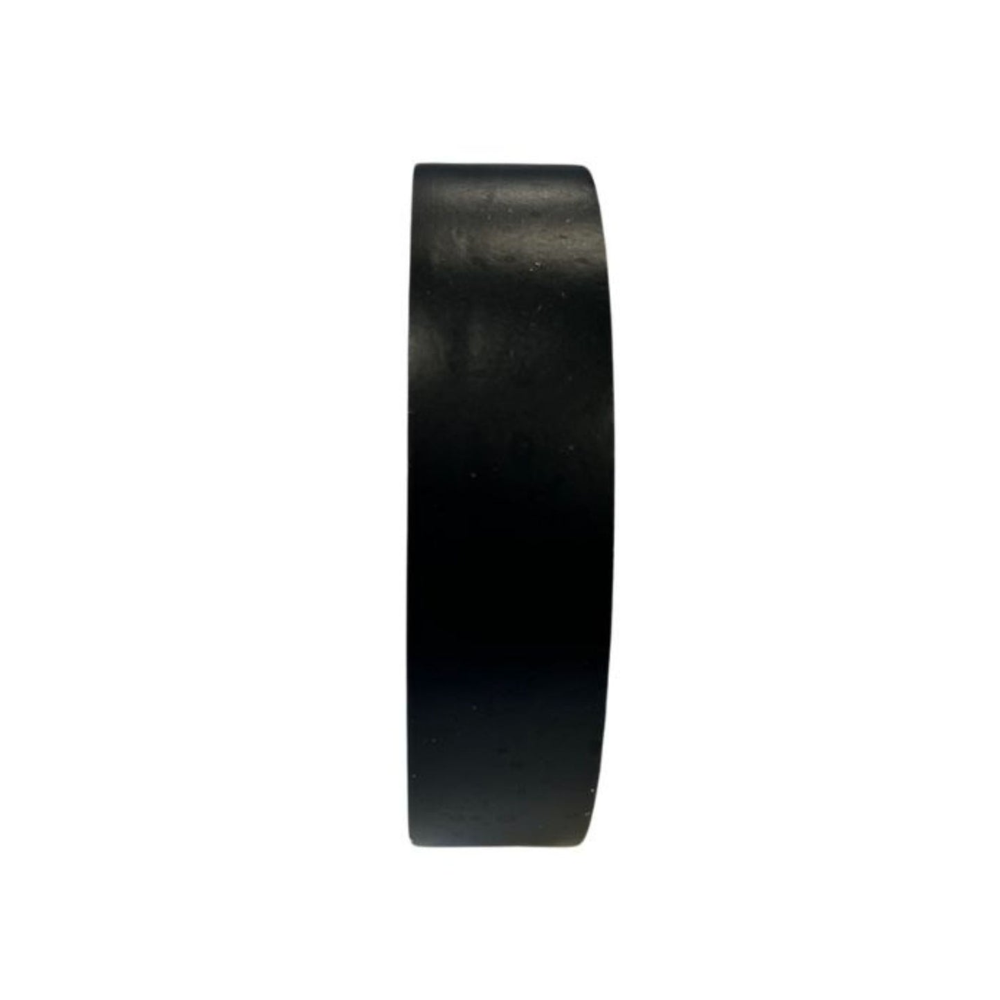 Inch Black Tape