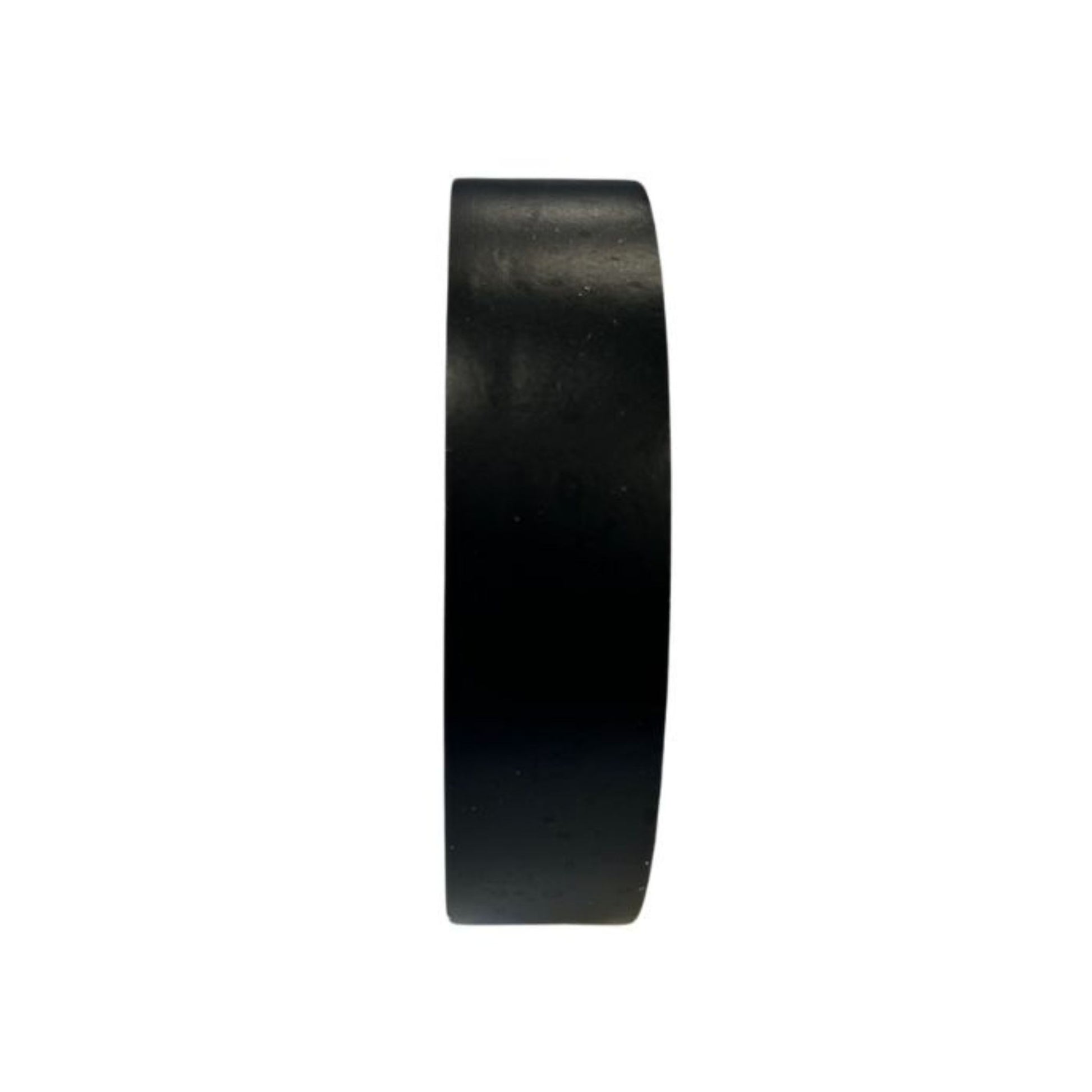 Inch Black Tape