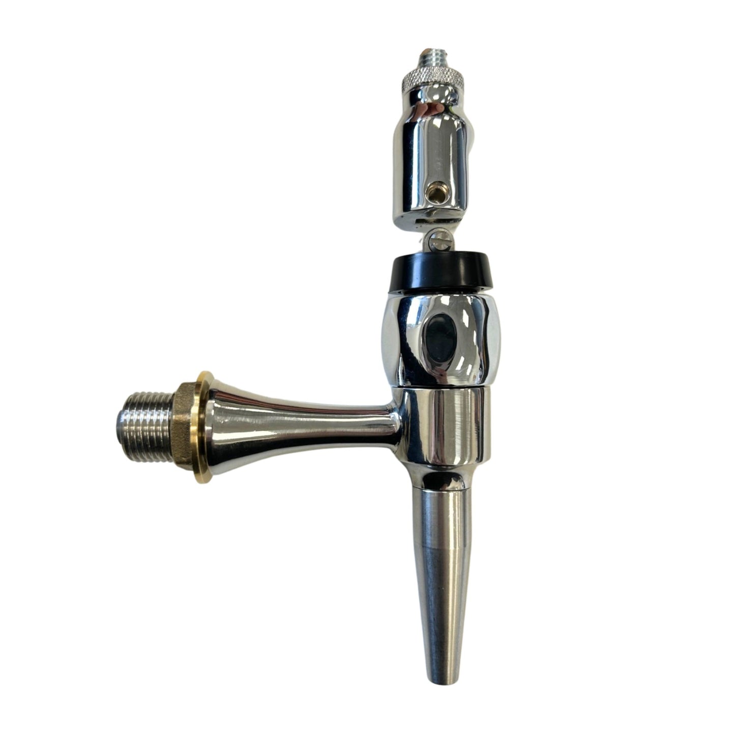 beer tap handle converter 