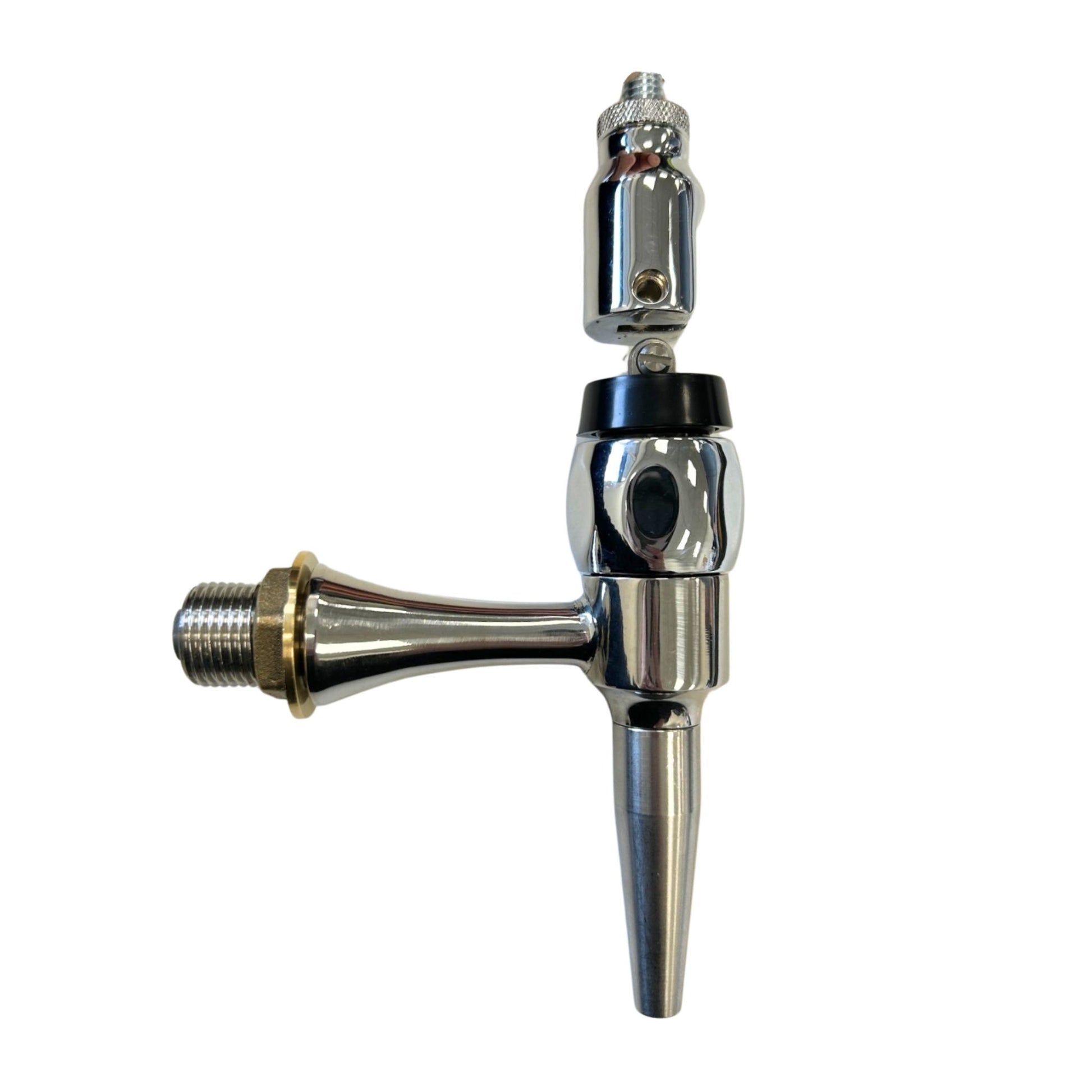 beer tap handle converter 