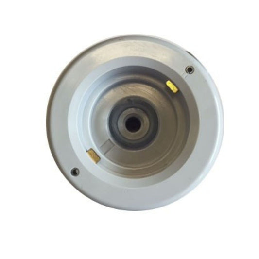 D Type Beer Line Cleaning Socket