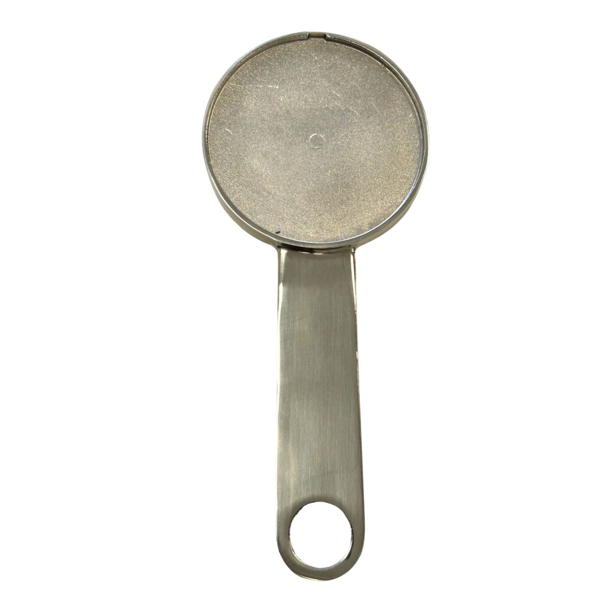 badge holder for beer fonts 