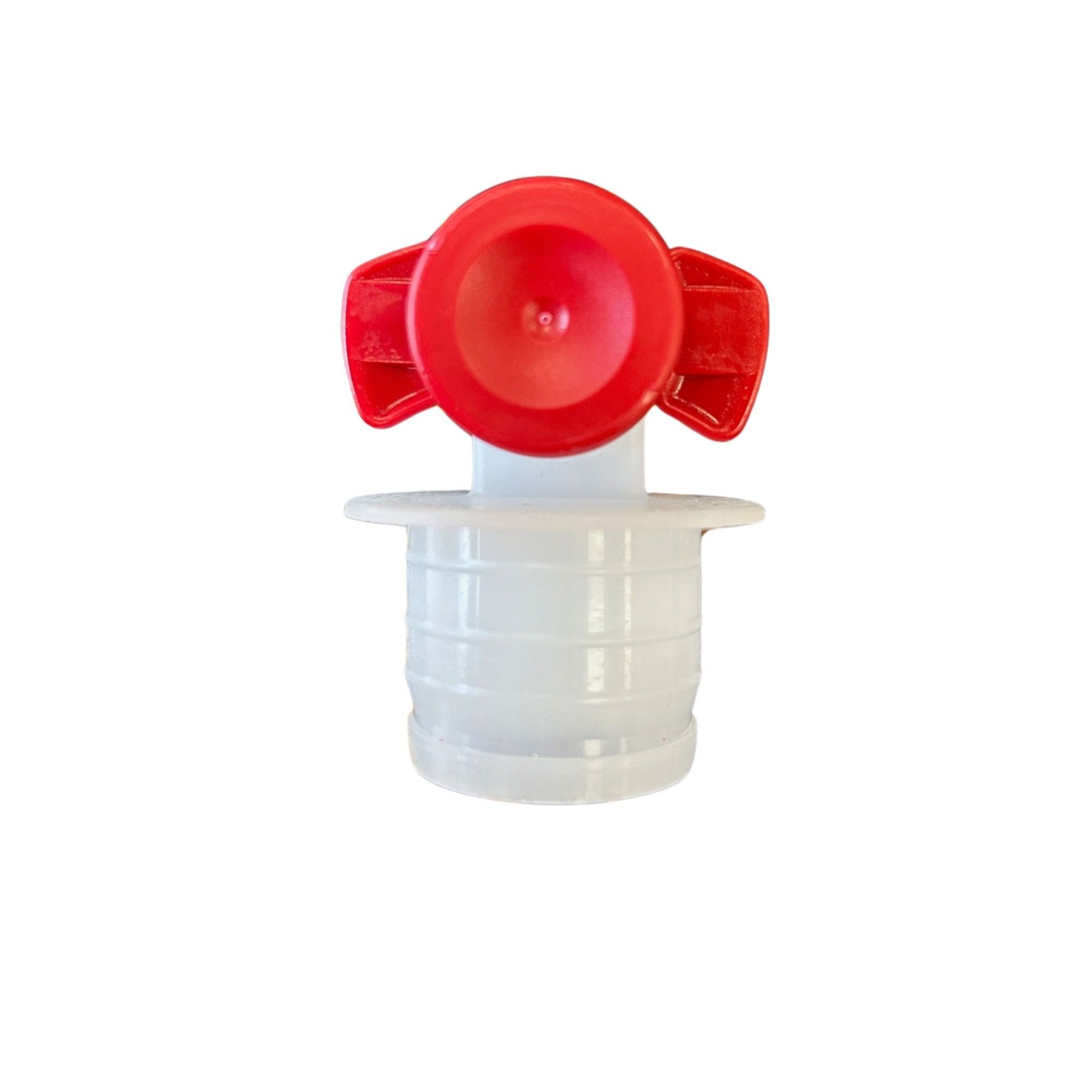 Vitop bag in box replacement tap