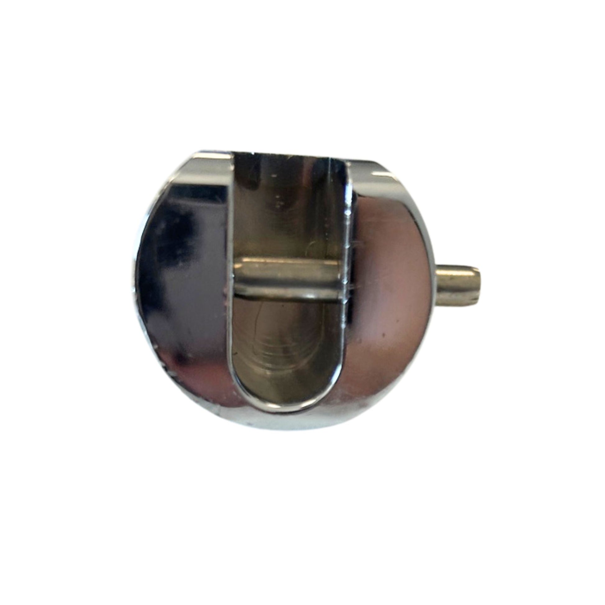 Aceline beer tap threaded cam adaptor