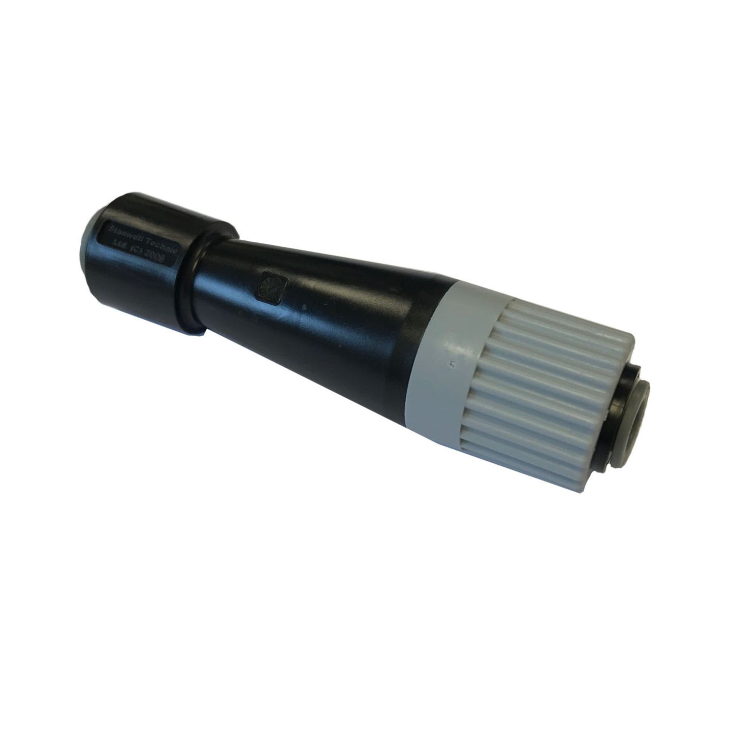 Flow Control Valve