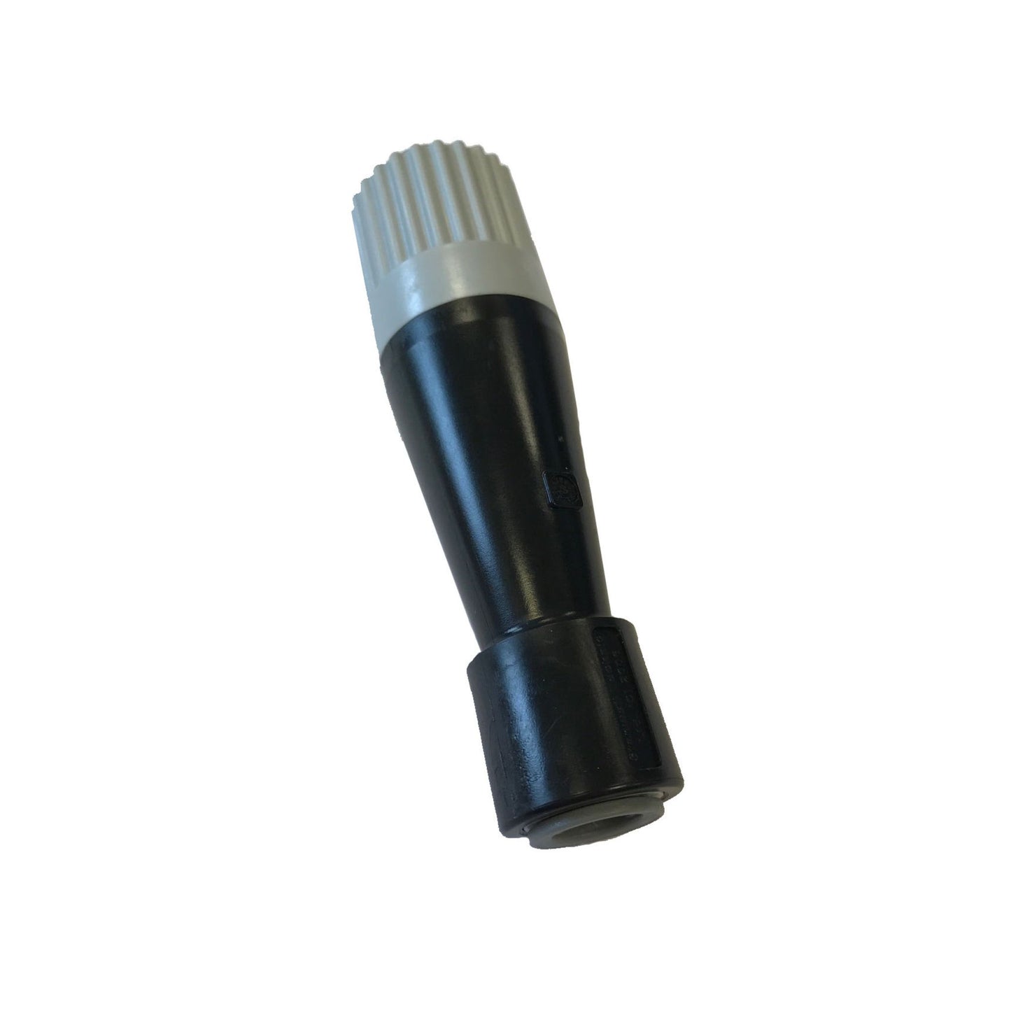 Flow Control Valve