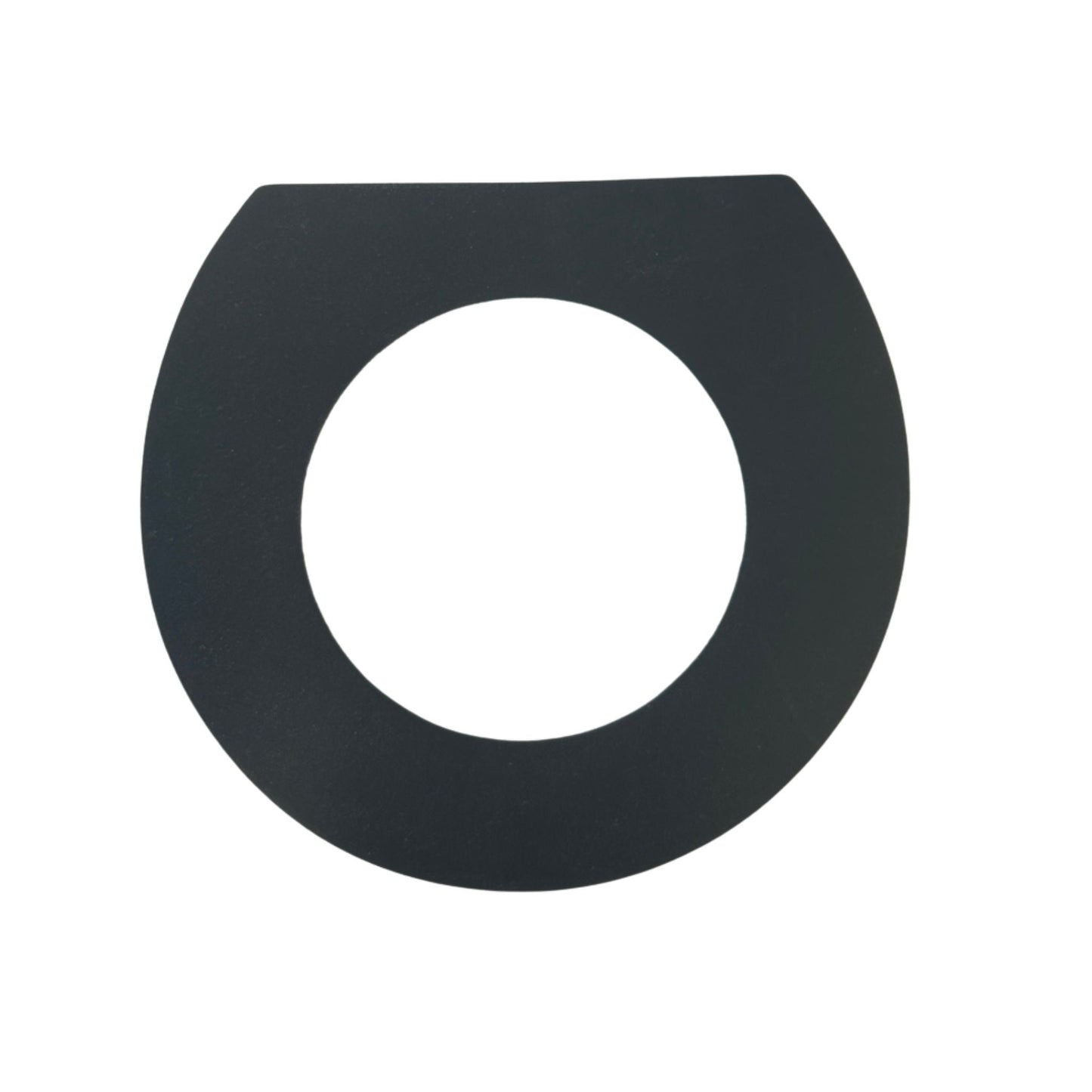 Beer font base pad