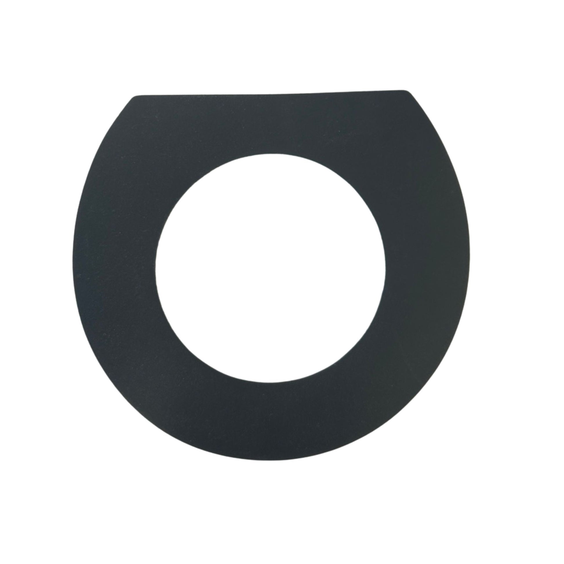 Beer font base pad