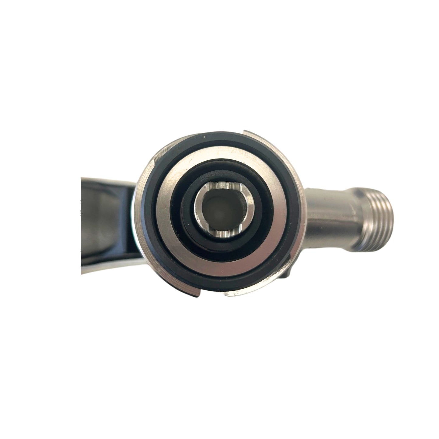Sankey Keg Coupler (Micromatic)