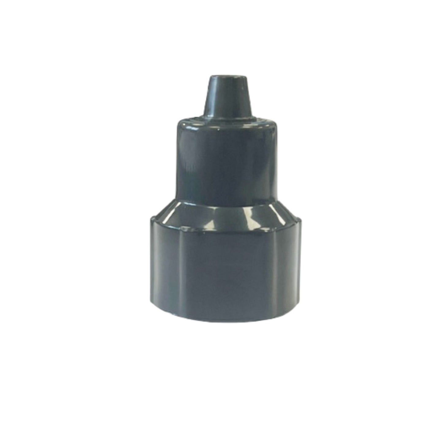 cask ale black nozzle