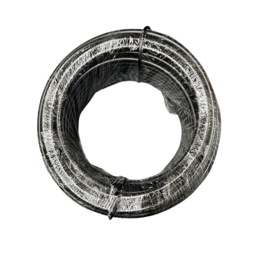 black nitrogen rubing 
