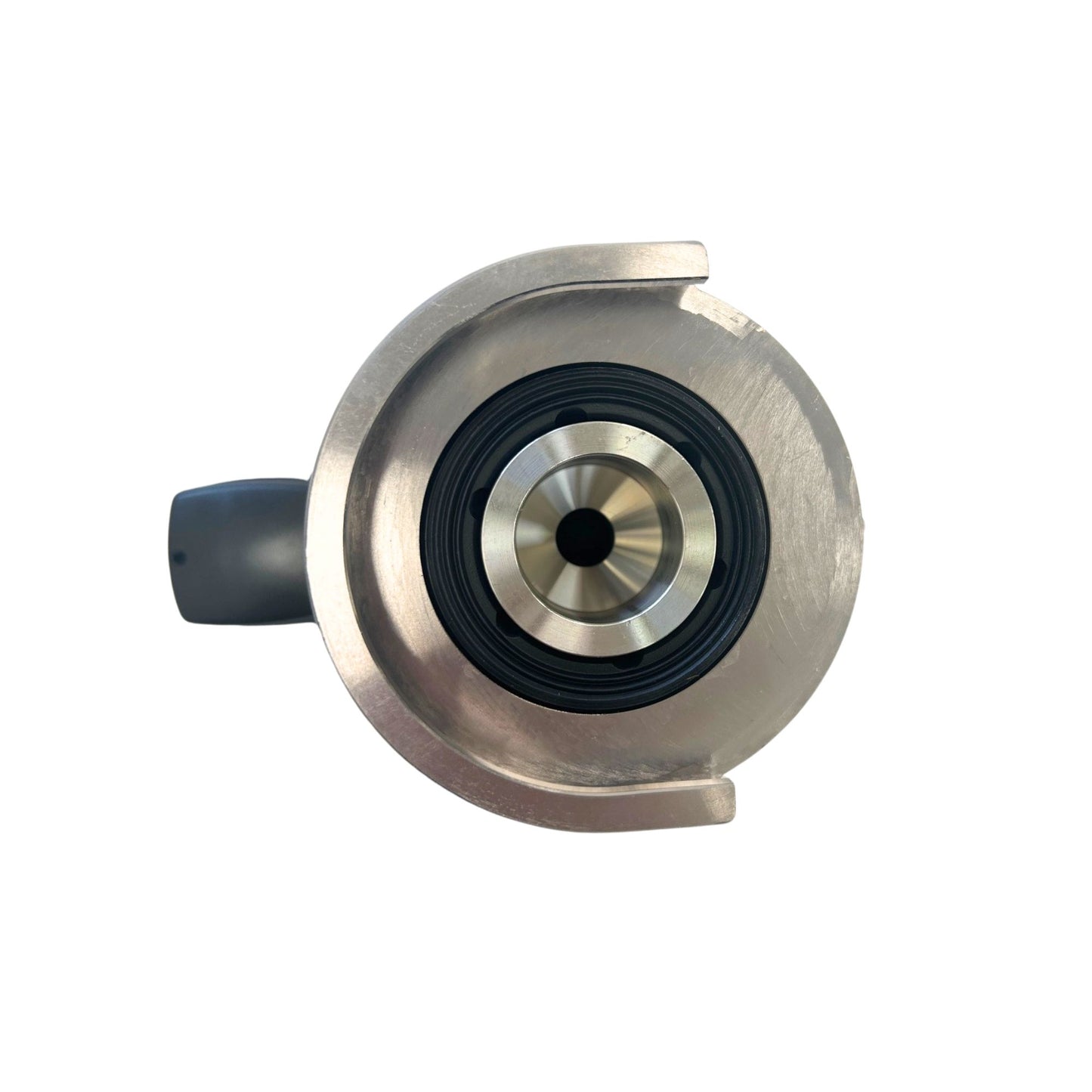 A Type Keg Coupler (Micromatic)