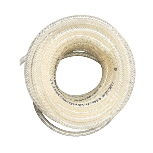 braided-tubing