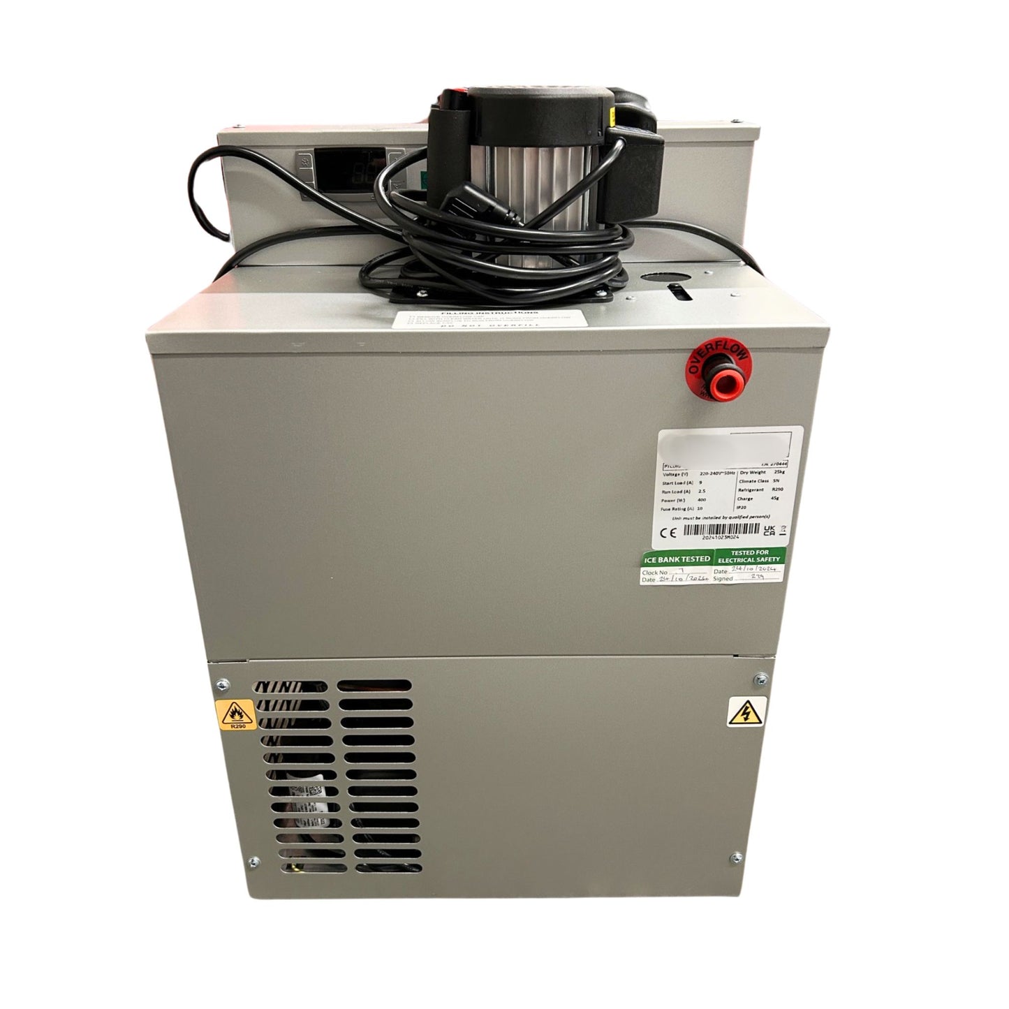 ale-ptc-unit