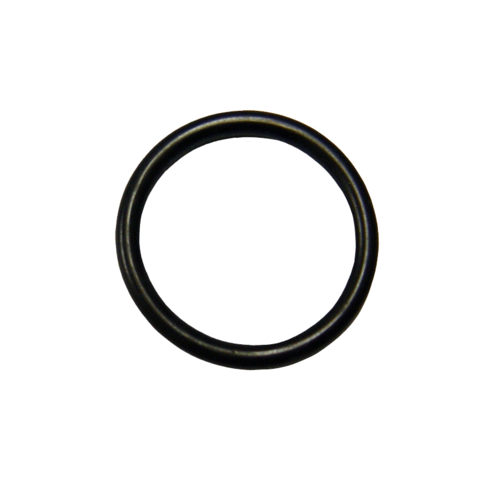 Pack of 10 spare cask O rings