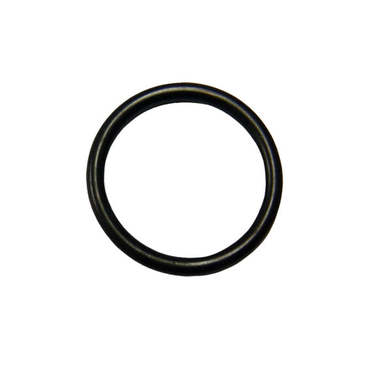 Pack of 10 spare cask O rings