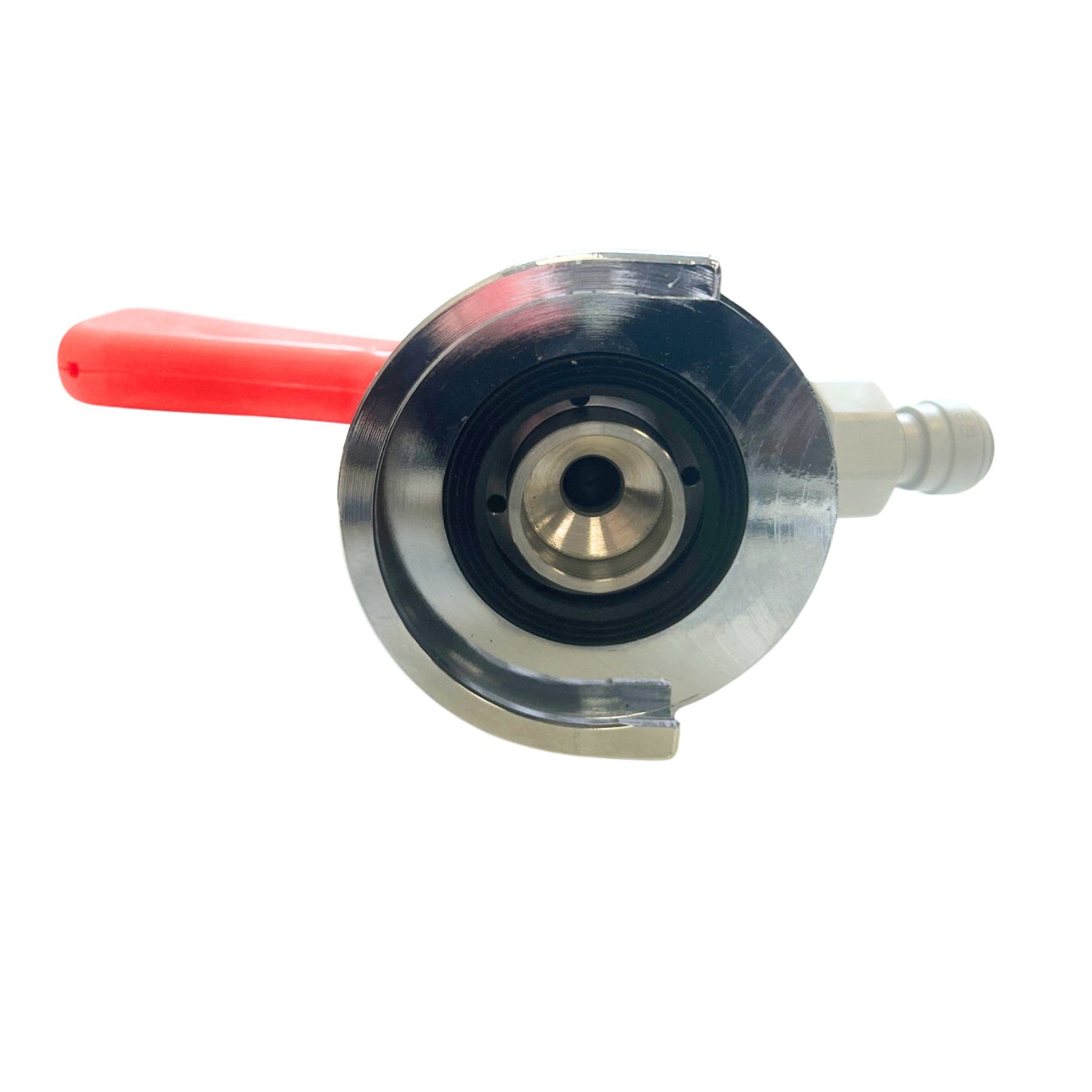 guinness draft beer coupler