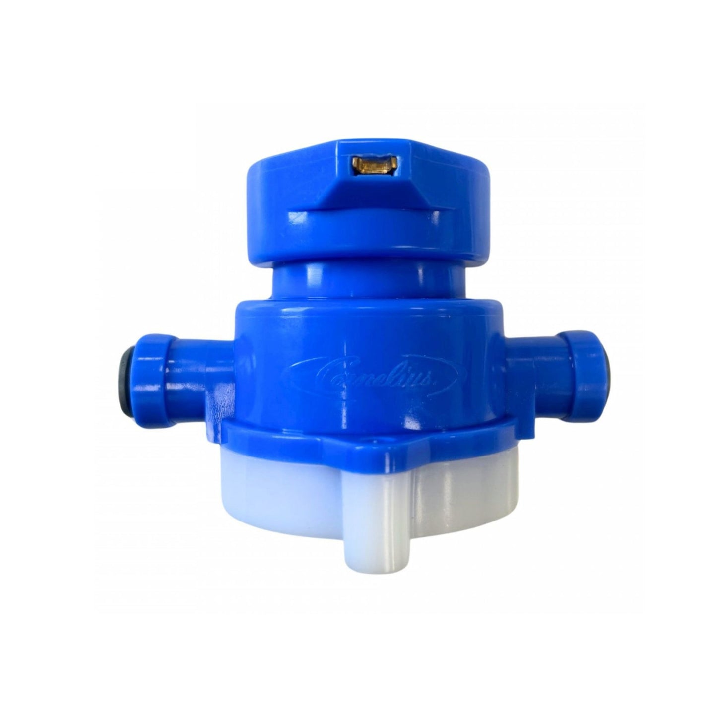 cheap sankey cleaning socket