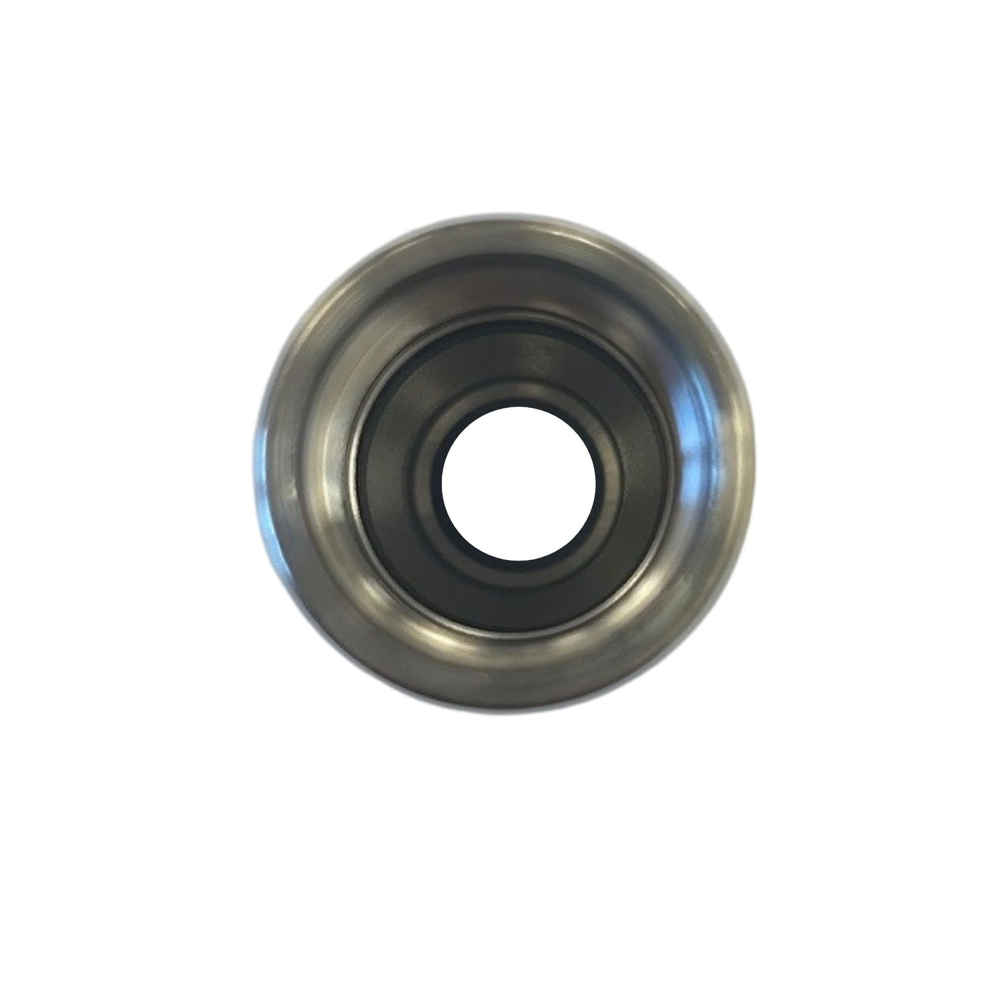 chrome beer spout inner