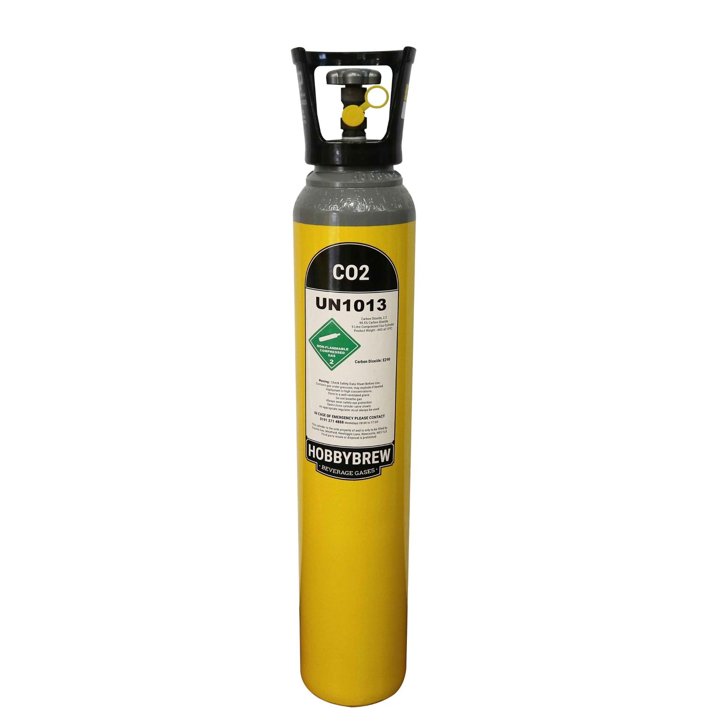 co2-gas-bottle-home-bars-local-collection