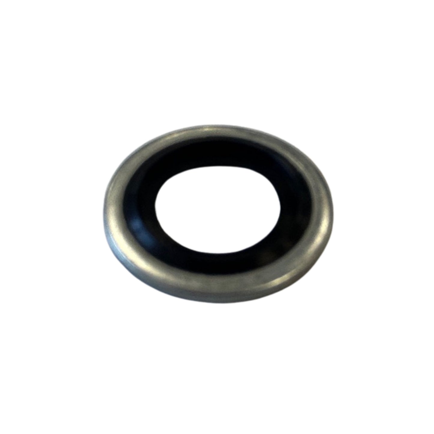 CO2 Gas Washers (19mm x 10mm) – Replacement O Rings for Primary Regulators