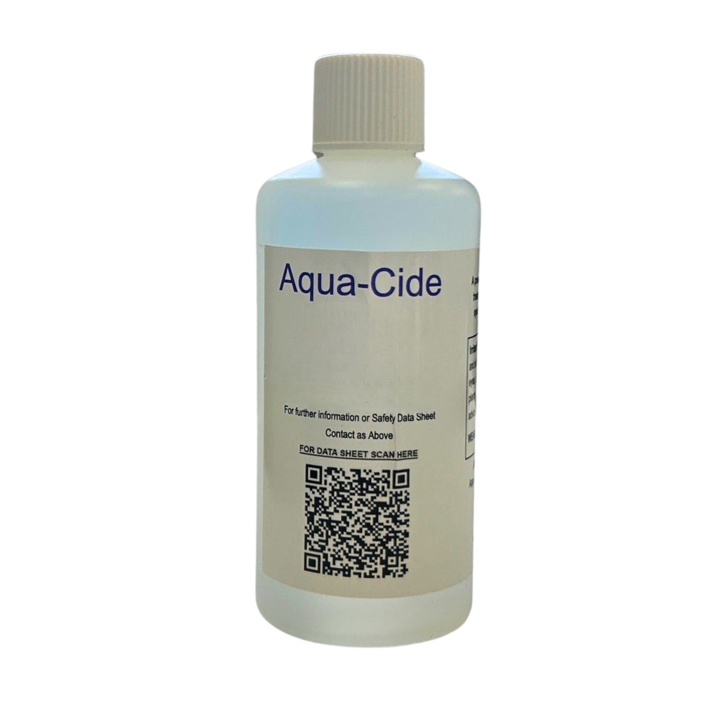 Additive for Beer Coolers