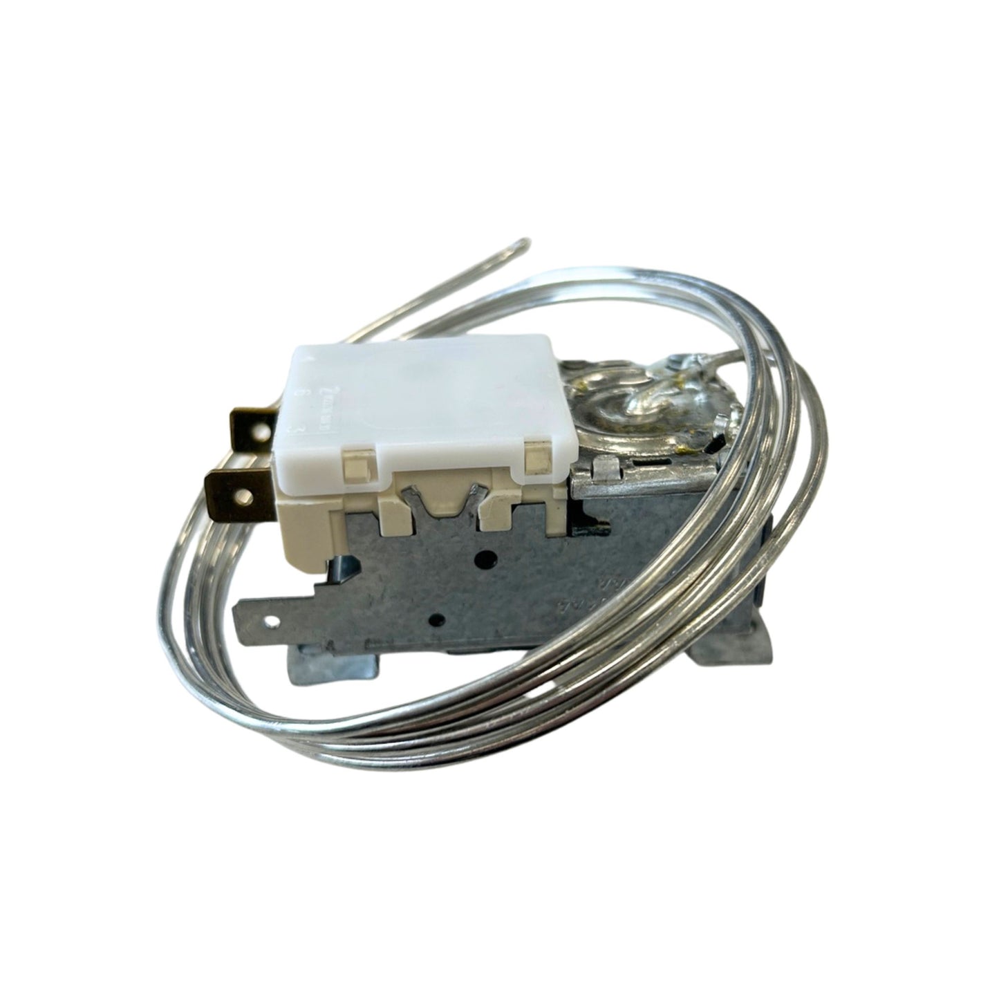 Beer Cooler Ice Bank Control Thermostat