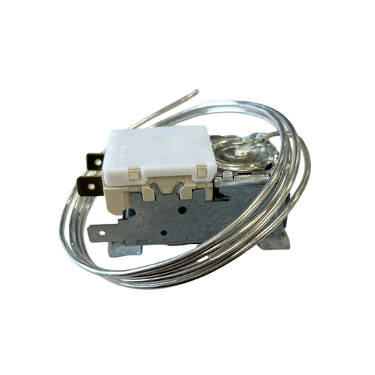 Beer Cooler Ice Bank Control Thermostat