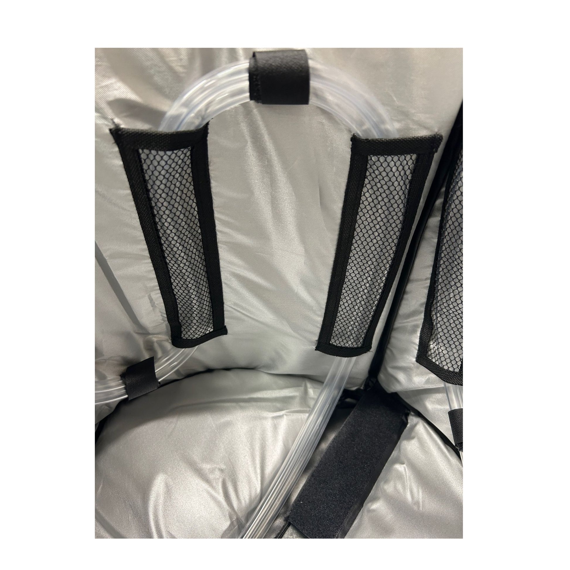 chilled-ice-jacket-for-cellar-kegs