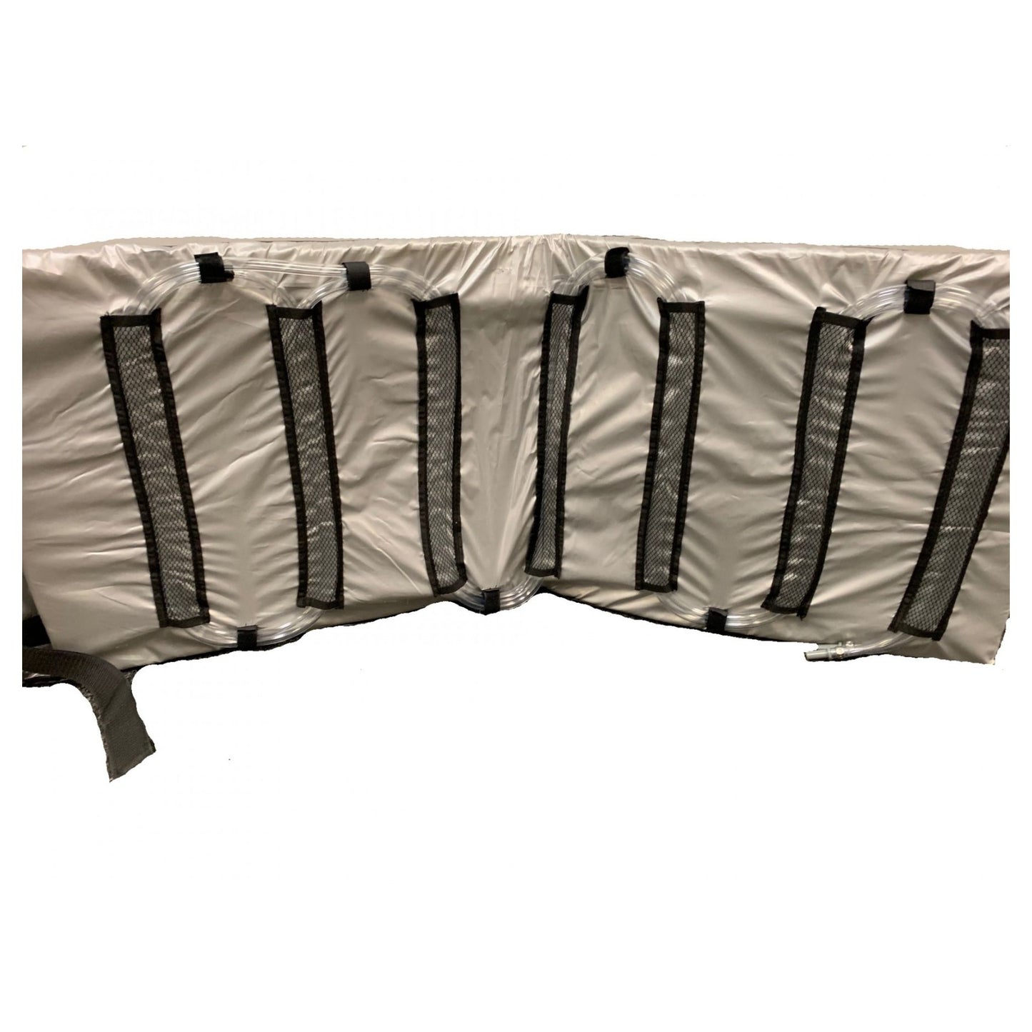 cool-jacket-for-keykegs
