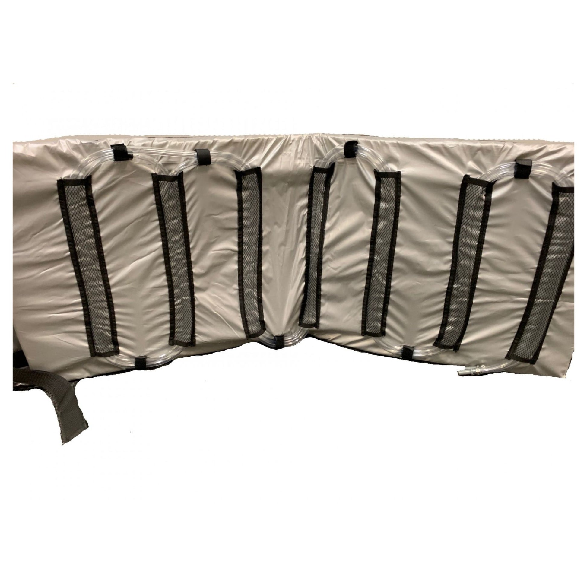 cool-jacket-for-keykegs