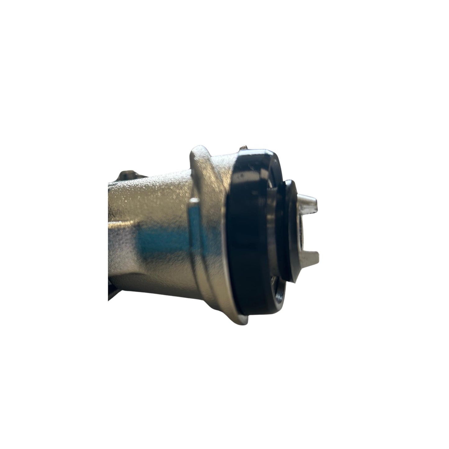 D Type Keg Coupler (Economy)