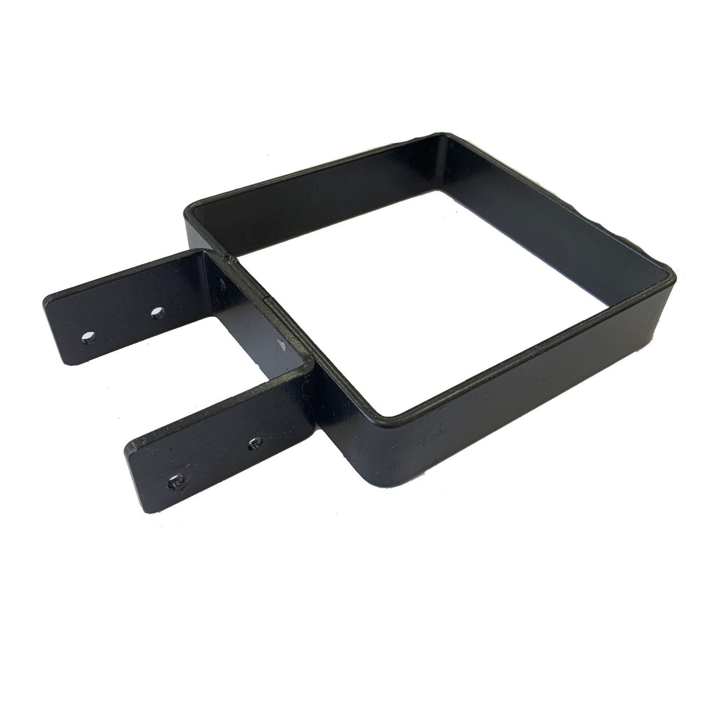 drip tray bracket 4 x 4 